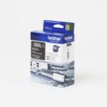BROTHER LC-569(XL) HIGH YIELD BLACK INK CARTRIDGE