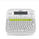 BROTHER PT-D210