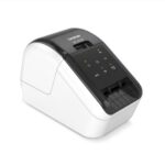 Brother QL-810W