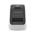 Brother QL-820NWB