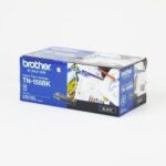BROTHER TN-155/135 BLACK TONER CARTRIDGE