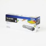 BROTHER TN-261 BLACK TONER CARTRIDGE