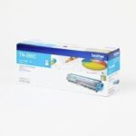 BROTHER TN-265 CYAN TONER CARTRIDGE