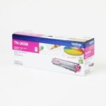 BROTHER TN-265 MAGENTA TONER CARTRIDGE