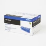 BROTHER TN-469 BLACK TONER CARTRIDGE