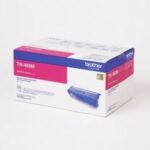 BROTHER TN-469 MAGENTA TONER CARTRIDGE