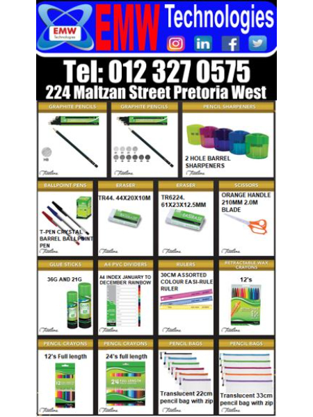 bsc-1.jpg Back to School Stationery Bundle 1 - Image 1