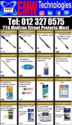 Back to School Stationery Bundle 1 - Image 4