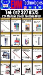 Back to School Stationery Bundle 1 - Image 5