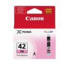 Canon cli-42 photo magenta ink cartridge