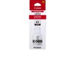 Canon gi-41 black ink bottle