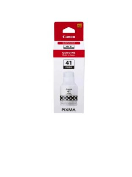 canon-gi-41-black.jpg Canon gi-41 black ink bottle - Image 1