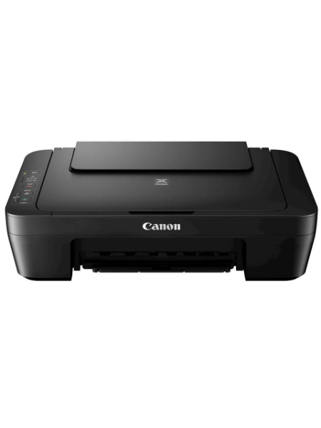 canon-mg2545.jpg Canon PIXMA MG2545S A4 Colour Multifunction Inkjet Printer - Image 1