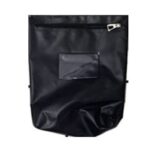 Cash bag (International) 26X28
