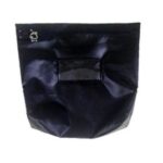 Cash bag (Local) 38X40