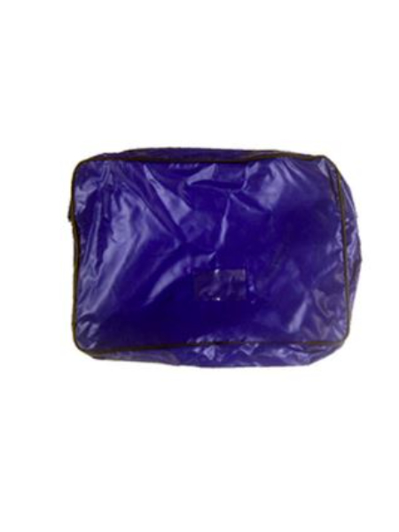 cash-bag-46x36-1.jpg CASH BAG (Local) 46X36 - Image 1