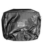 Cash bag (International) 46X36