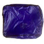 Cash bag (Local) 46X36X10