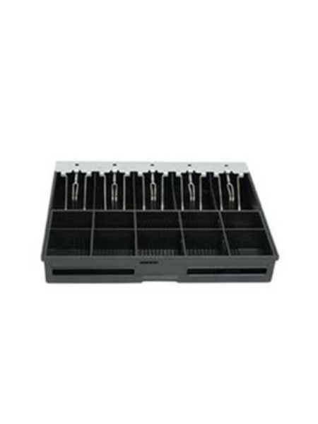 cash-insert-460.jpg Cash drawer Insert EC-460 (M-510RW460) - Image 1