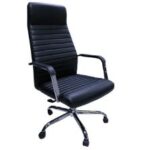 Office chair STL0606A