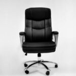 Office Chair STL116