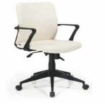 Office chair 4800p