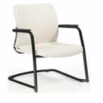 Office Chair 4830p