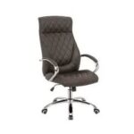 Office Chair - SP-515A