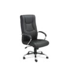Office Chair RF568A