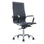 Office chair HT728A