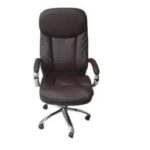 Office chair SP746A