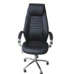 Office chair SP764A