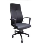 Office chair SP9018A