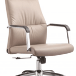 Office chair SP910A