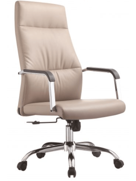 chair-910A.JPG.png Office chair SP910A - Image 1