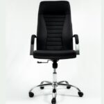 Office chair SP914A
