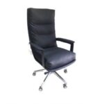 Office Chair SP951A