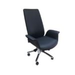 Office Chair SP960A