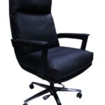 Office Chair A222