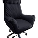 Office Chair A225