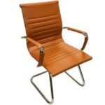 Office Chair HT728D​