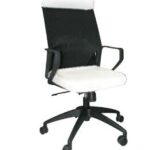 Office Chair RELAX000F
