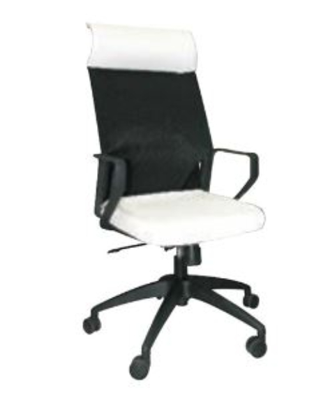 chair-relax-000f.jpg Office Chair RELAX000F - Image 1