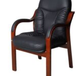 Office Chair RF521D