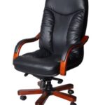Office Chair RF521A