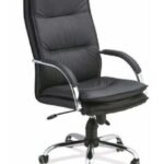 Office Chair RF560A