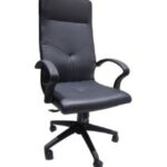 Office Chair SP9028A