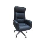 Office chair SP936A