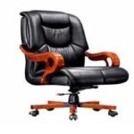 Office Chair STL-0706