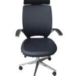 Office Chair STL-R15A